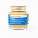 Peanut Butter | High Protein | Crunchy | 275 g