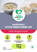 Makhana Kheer Mix | 75 g