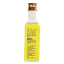 Almond Oil | Wood Pressed | Gurbandi Badaam | 100 ml