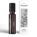 Therapeutic Sinus Relief Oil | 10 ml